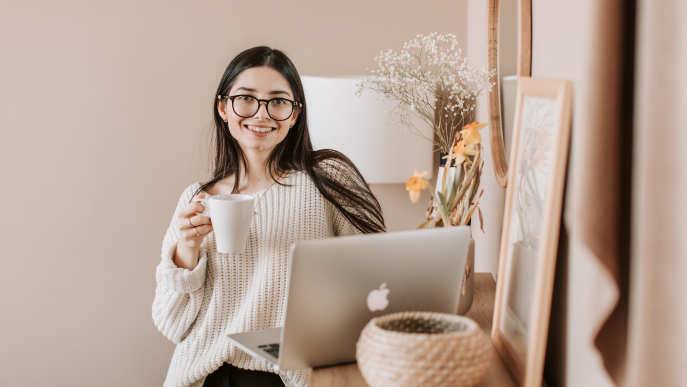 Por qué festejamos la Rosca de Reyes en México