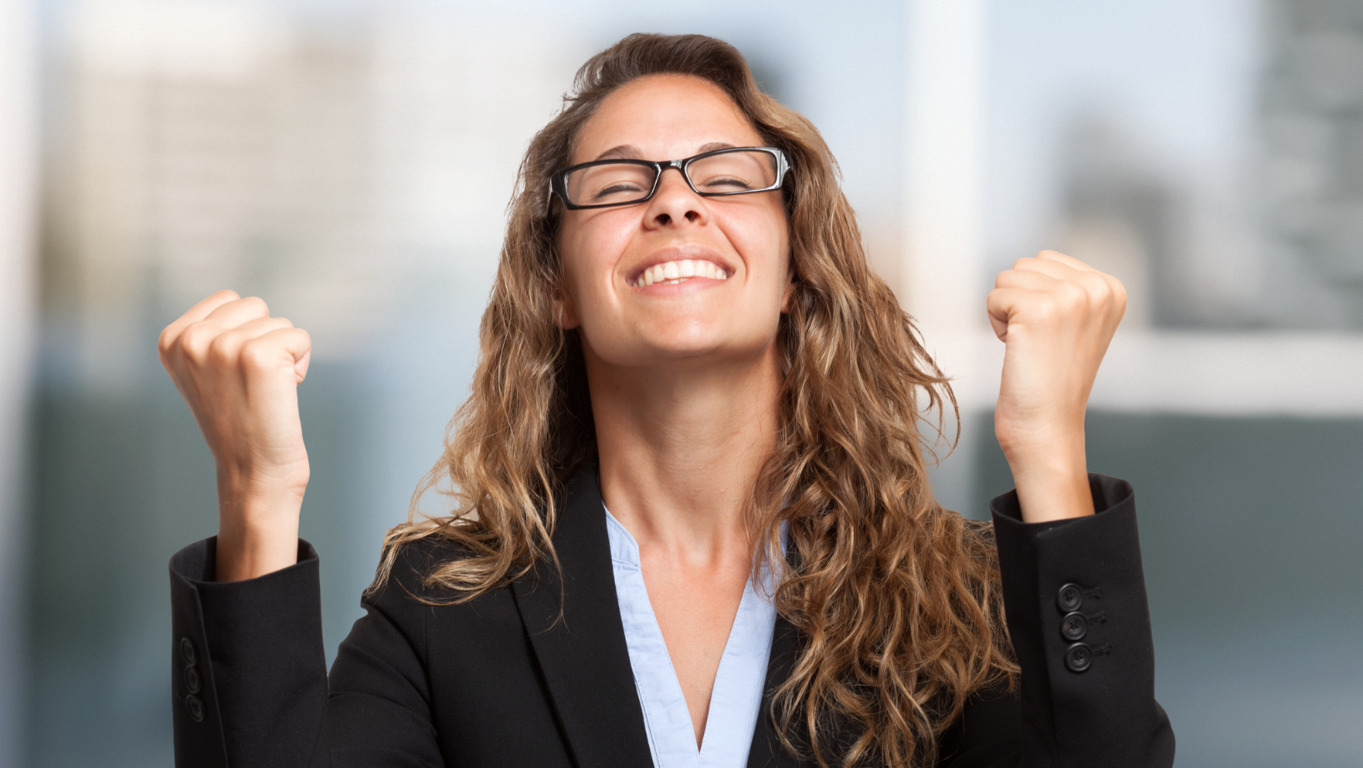 Establecer un ritual matutino para comenzar el día de manera positiva y productiva