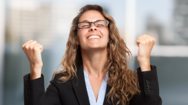 Establecer un ritual matutino para comenzar el día de manera positiva y productiva