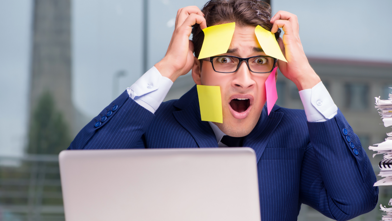 Establecer y respetar límites laborales, evitando trabajar en exceso 