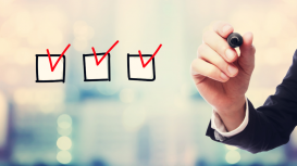 Evitar la procrastinación y tomar acción inmediata en las tareas importantes