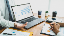 Eliminar mi vieja forma de percepción