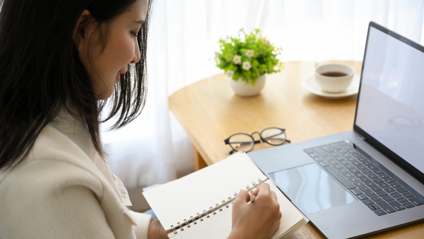 La misión de una marca