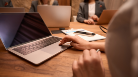 Las 8 facetas del ser humano