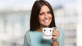 La positividad y la negatividad según Byung Chukl Han