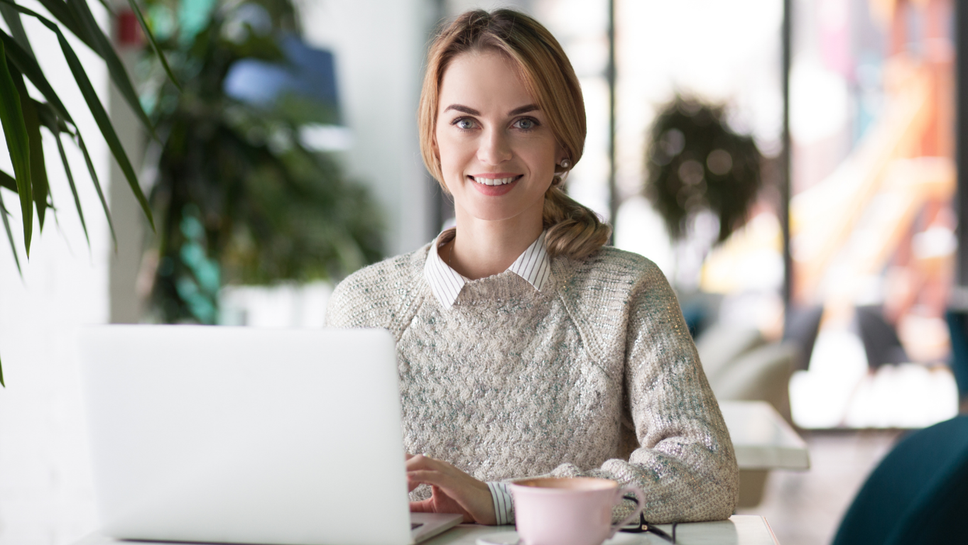 Como hacer fácil lo que parece difícil