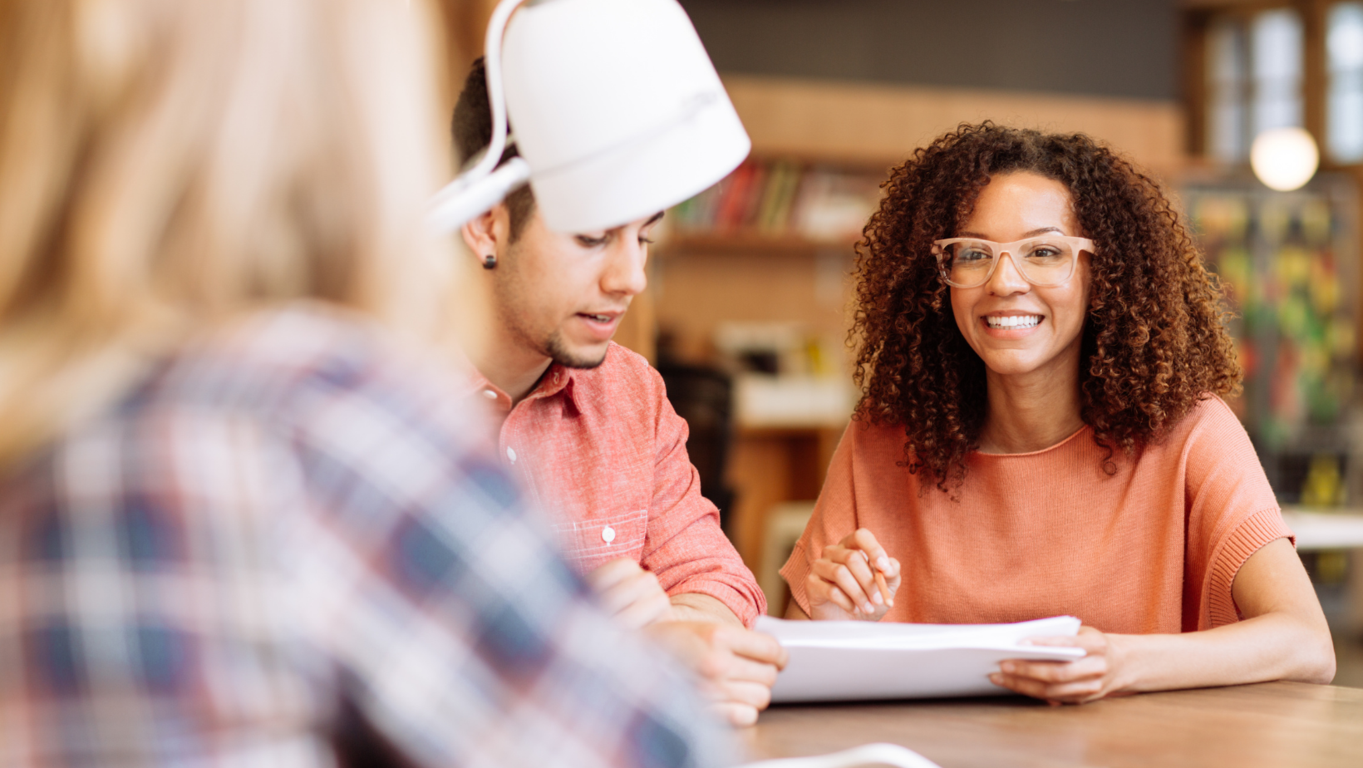 Las 8 facetas obscuras del ser humano