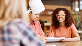 Las 8 facetas obscuras del ser humano