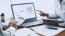 Bienvenido a nuestro blog Temas Productivos