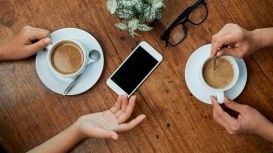 Integrando lo negativo en mi vida