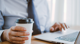 La naturaleza humana