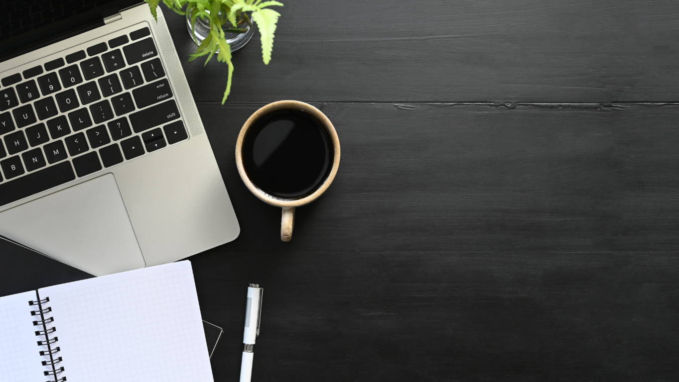 El poder de los eufemismos en los encabezados