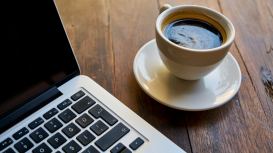 Espacio de trabajo para tu empresa en Centros de Negocios LDU