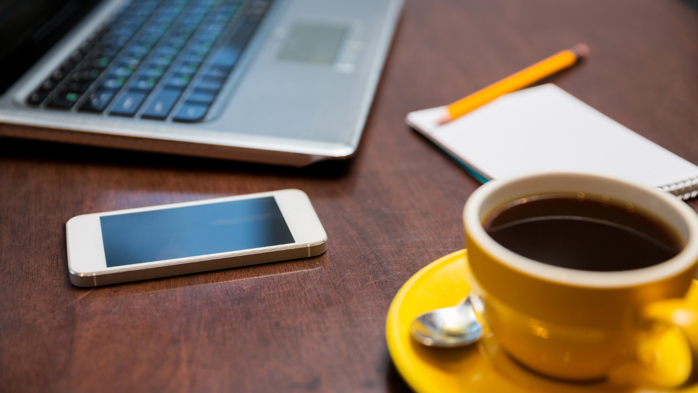 Qué es la preocupación y como afecta mi productividad