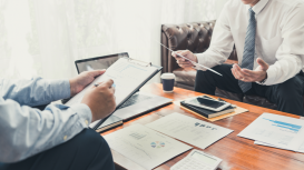 El poder de las emociones en la comunicación