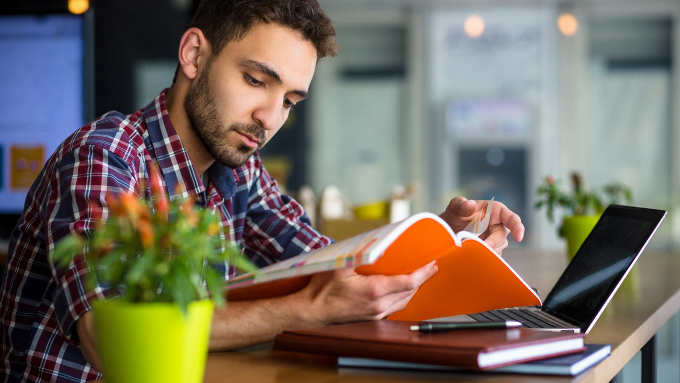 ejemplos de como comenzar a expresar un relato para ventas