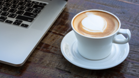 Que nos dice Napoleón Hill en su libro Burlar al Diablo