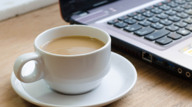 Los Beneficios de contratar Servicios de dirección comercial para tu empresa