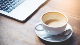 Cómo impactan las emociones en la Productividad