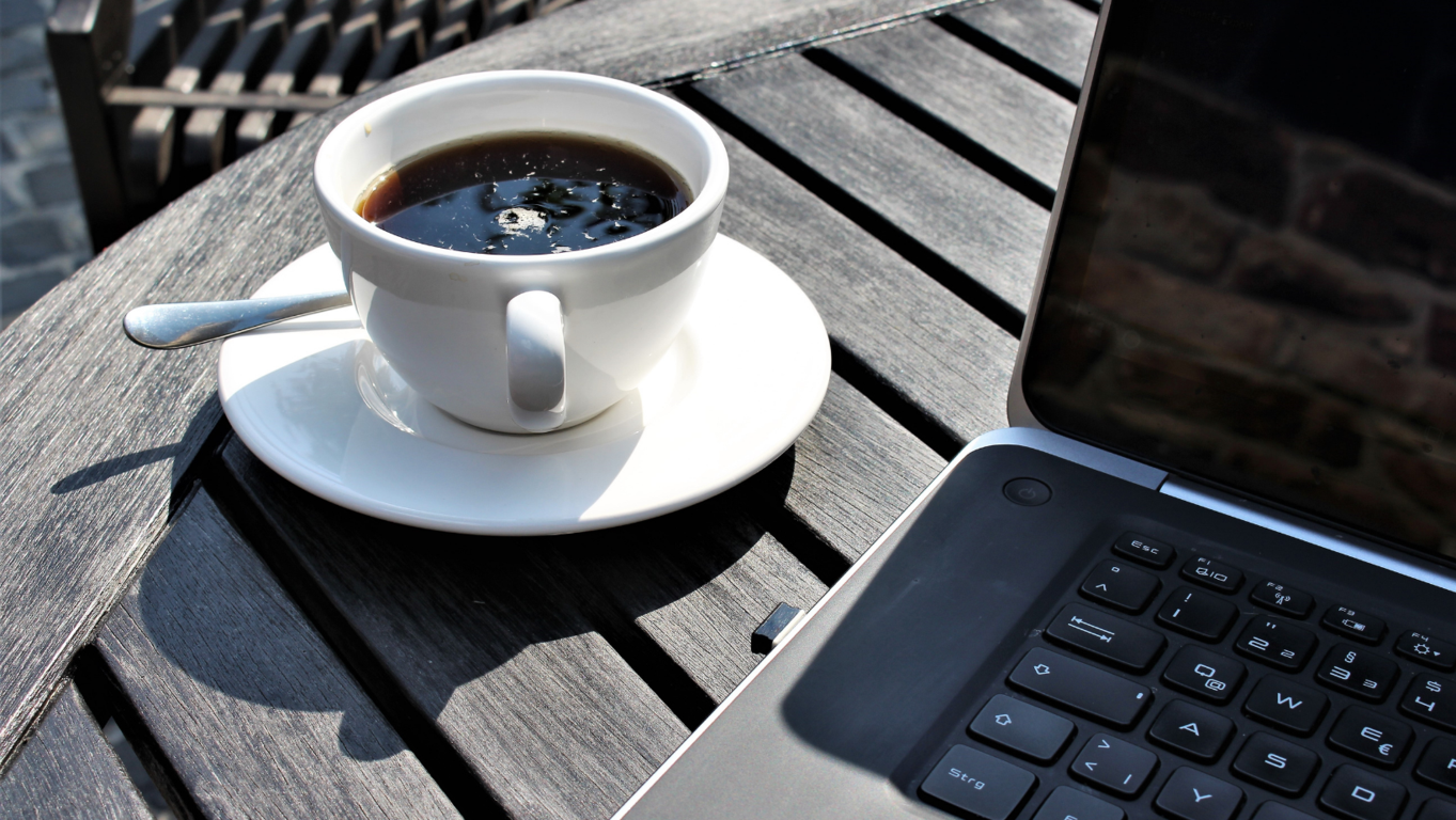 Cómo la ansiedad afecta  tu Productividad