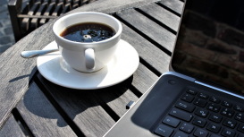 Cómo la ansiedad afecta  tu Productividad