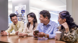 Cómo hacer marketing utilizando los 10 mandamientos