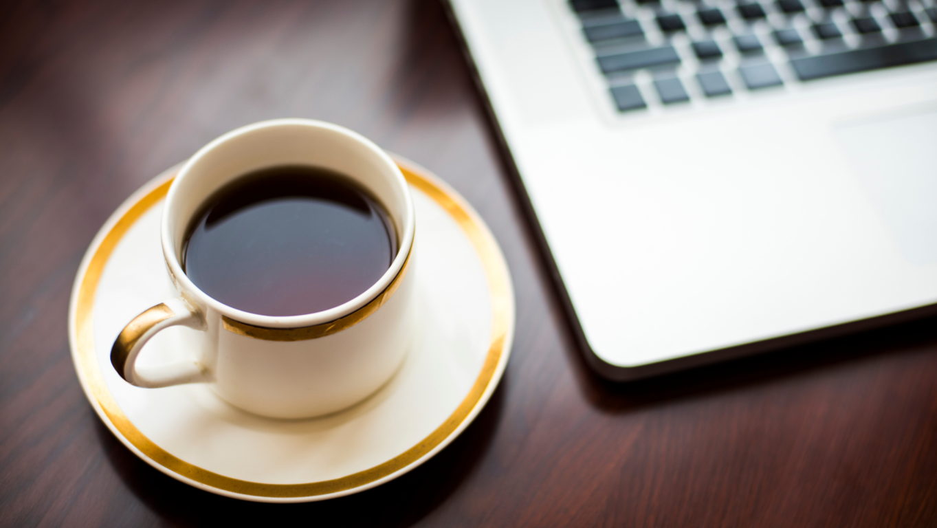 Cómo hacer marketing utilizando los pecados capitales