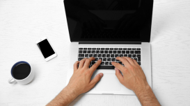 El poder de los encabezados en los anuncios