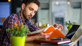 ejemplos de como comenzar a expresar un relato para ventas