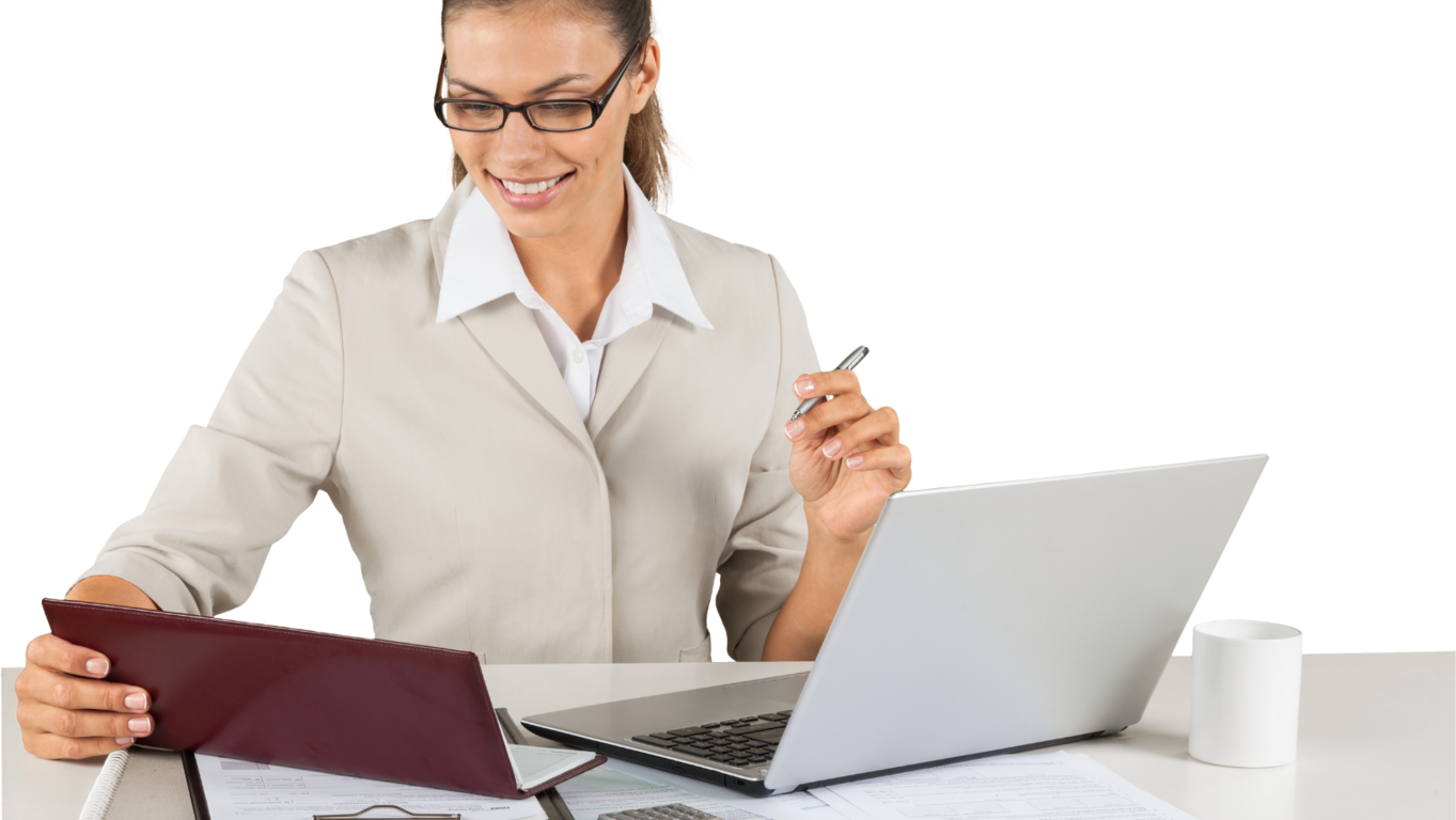 Como ayuda en mi productividad la Administración del tiempo