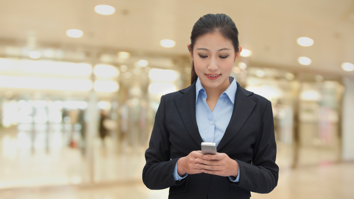 Que es un CRM y como ayuda en mi productividad en ventas