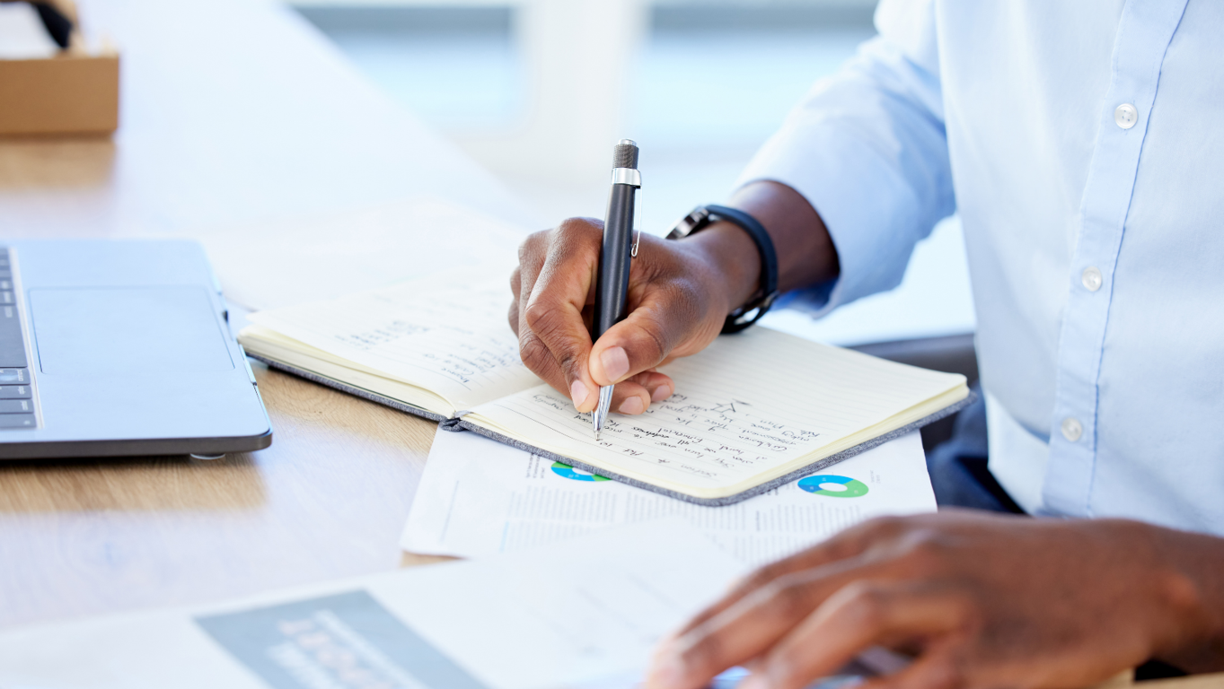 Diferencia entre cotización y presupuesto