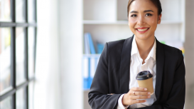 Mi negocio es viable para ser franquiciada