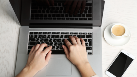 Que es la industria 4_0 