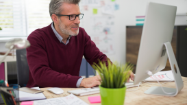 El poder de contar un relato en la comunicación