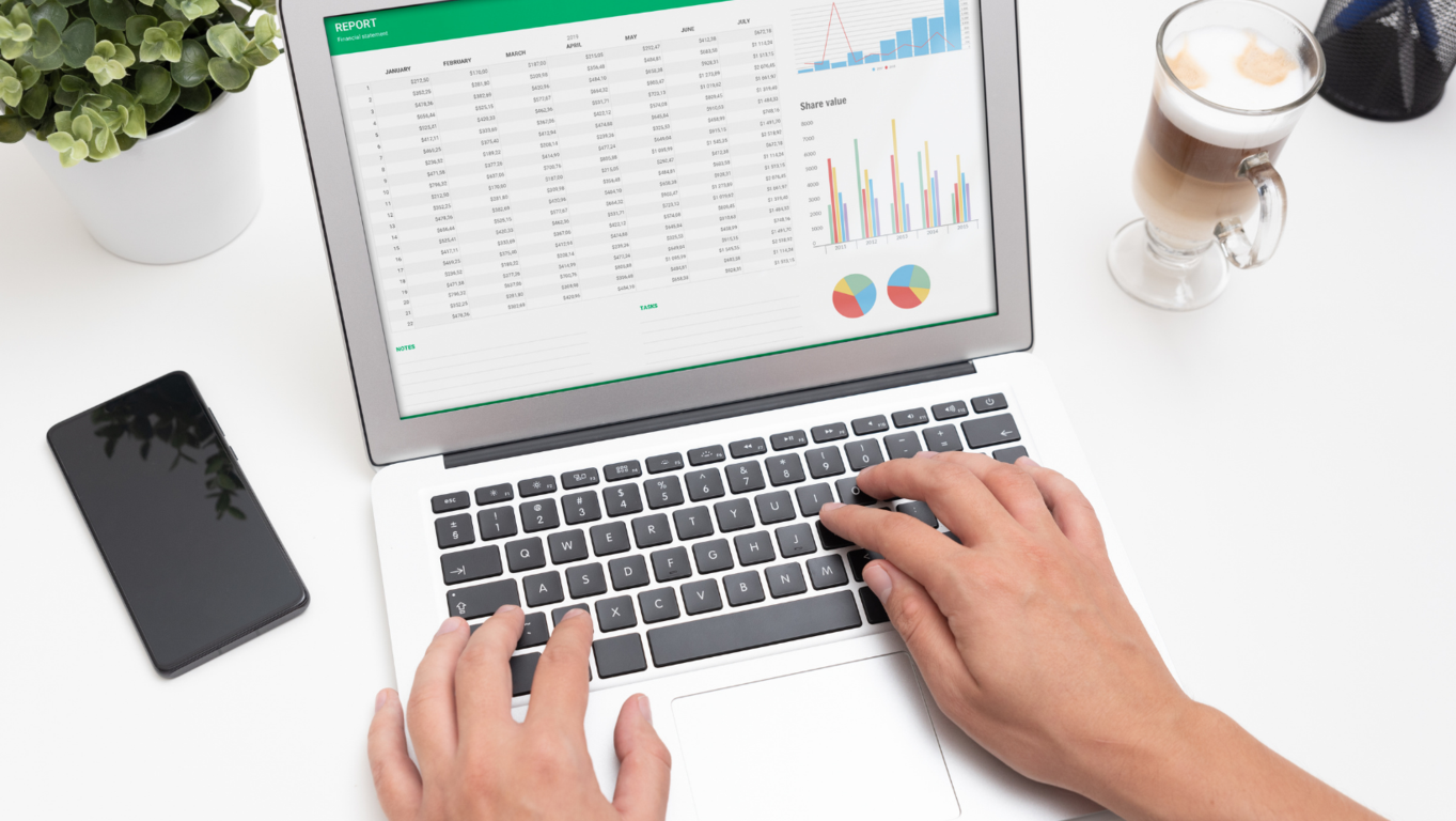 Qué es el punto de equilibrio en los negocios y sus beneficios