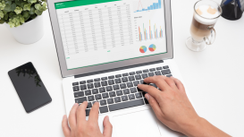 Qué es el punto de equilibrio en los negocios y sus beneficios