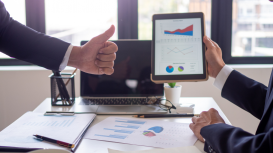 Qué son los gastos variables en la empresa 