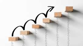 La importancia de Administración financiera en mi empresa 