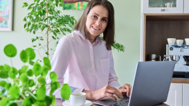 La Percepción personal