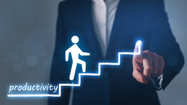 Como utilizar el pecado Capital de la Soberbia en el Marketing 