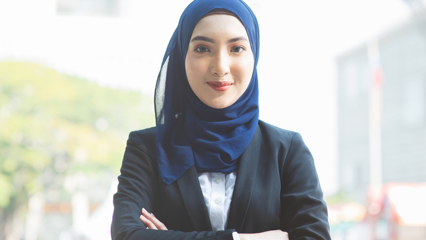 Ser prudente en mis actividades de mi empresa