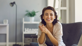 Los beneficios de rentar  una Oficina para tu empresa 