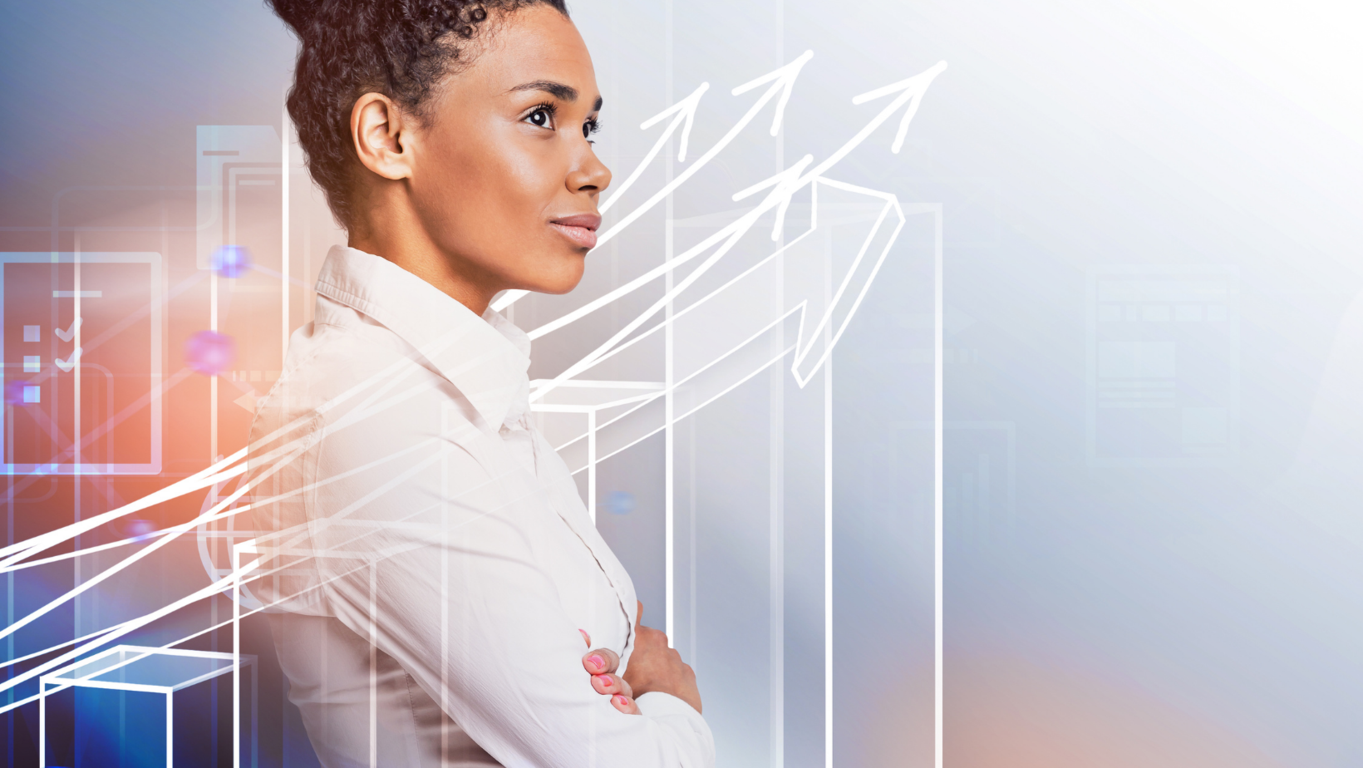 Desarrolla de habilidades de liderazgo digital