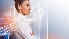 Desarrolla de habilidades de liderazgo digital