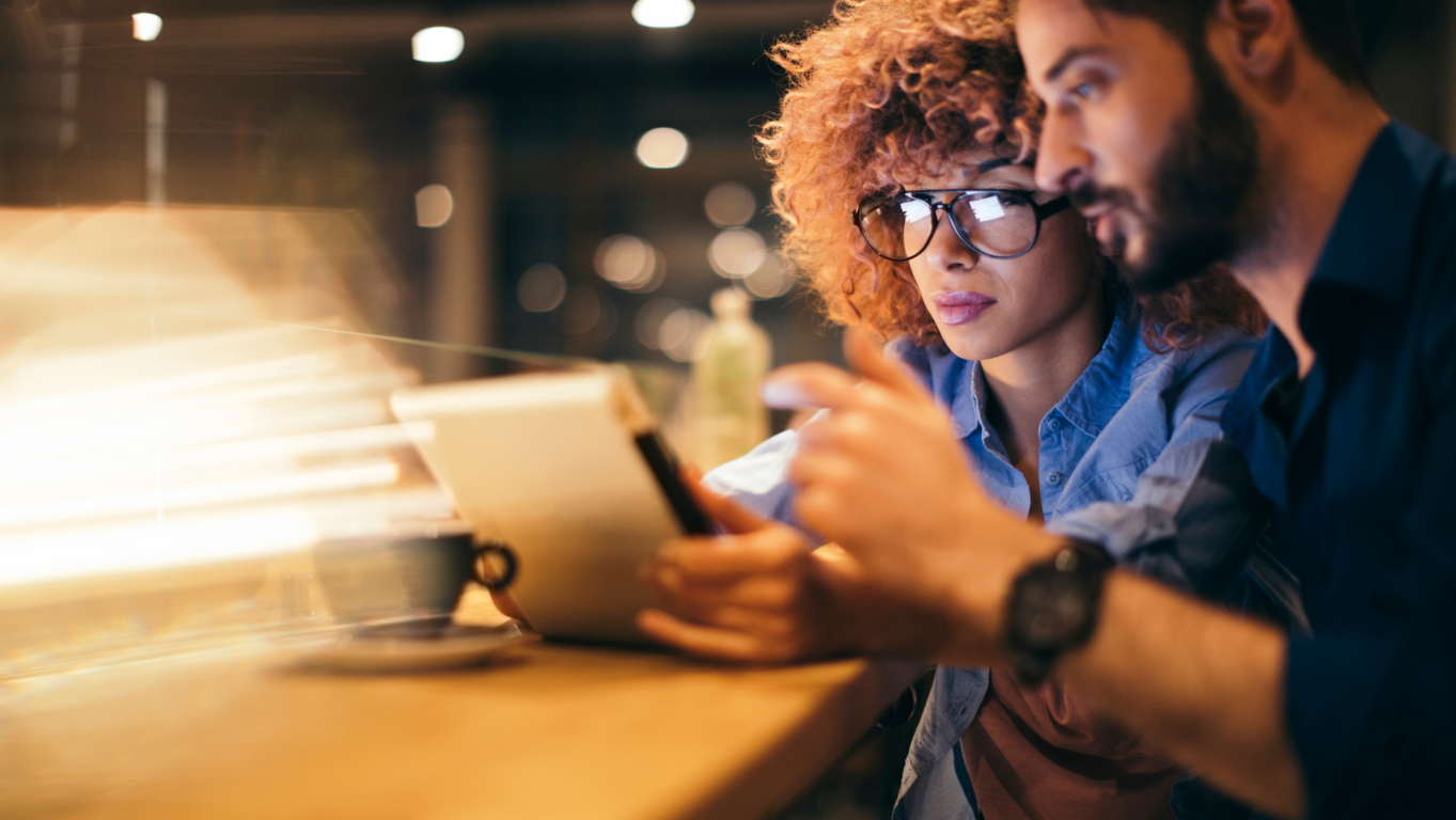 Los valores de una marca