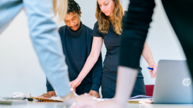 Como afectan mis miedos a mi productividad