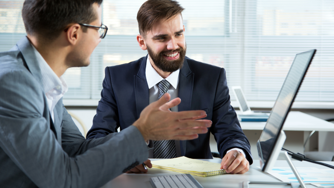 La Importancia de conocer cierres de venta