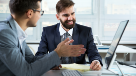 La Importancia de conocer cierres de venta