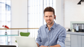 La importancia de expandir tu negocio, contrata oficinas virtuales